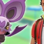 Pokémon GO: Community Day im Februar 2023 mit eF-eM – Guide
