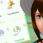 Pokémon GO: Endlich können jetzt alle ein praktisches Feature nutzen – „Eines der besten Upgrades seit langem“