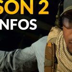 CoD MW2 & Warzone 2: Season 2 kommt mit neuer Rebirth-Map – Start, Content, Battle Pass
