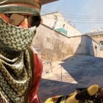 Steam: Counter-Strike 2 bekommt angeblich ein Anti-Cheat-System, das euer Match beenden kann