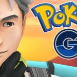 Die nächste Woche bei Pokémon GO: Wasser-Event und Crypto-Arktos kommen