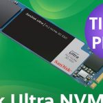 Hammer-Angebot bei MediaMarkt: Schnelle SSD mit 1 TB jetzt günstig wie nie für unter 40 Euro schnappen