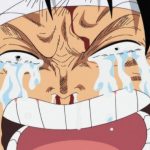 8 wichtige Szenen in One Piece Staffel 2, die Netflix auf jeden Fall richtig machen muss