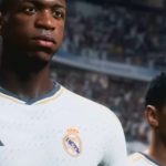 EA Sports FC 24: Alle 5-Sterne-Skiller für Ultimate Team – Diese Stars können die besten Tricks